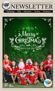 Updates 14 LH News 2019 12 23