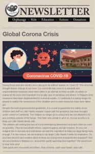 Updates 13 LH News 2020 04 04