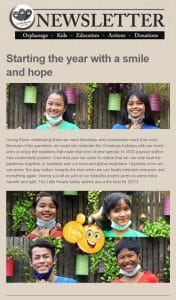 Updates 9 LH News 2021 03 04