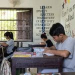 What 1 LittleHearts 562