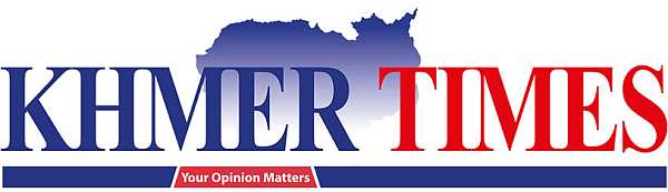 khmer times