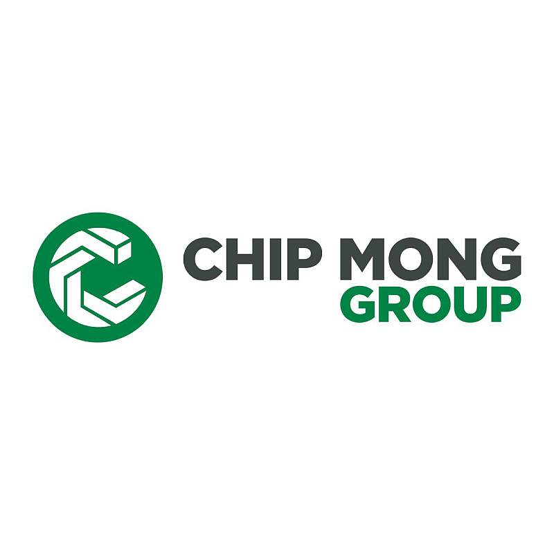 chip mong logo