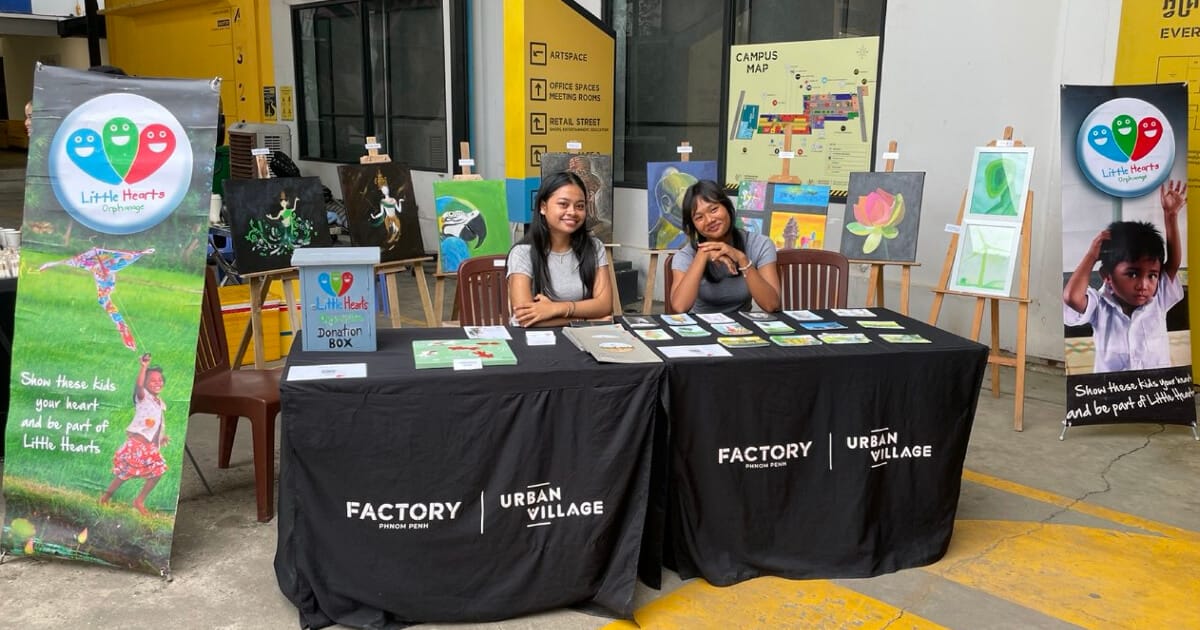 Christmas Carols with SGCIS