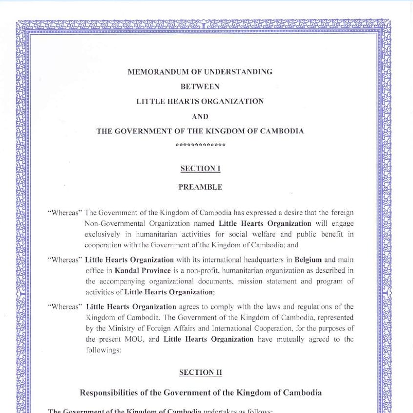 Feature Image MOFA MOU English