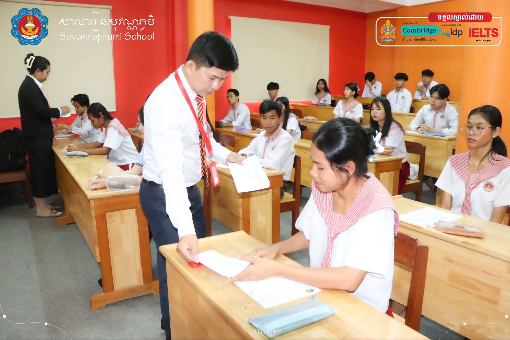 Grade 9 Complete – High School Ahead 2 content 1