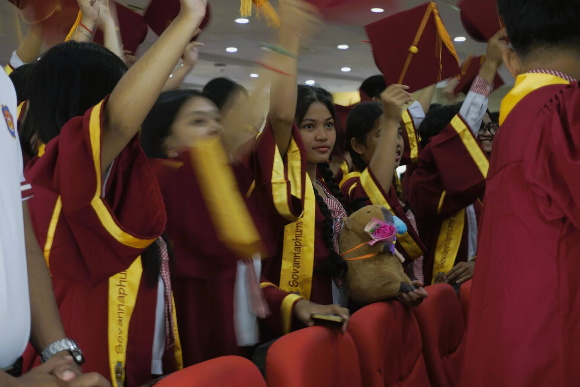 Grade 9 Complete – High School Ahead 3 content 2 1 1